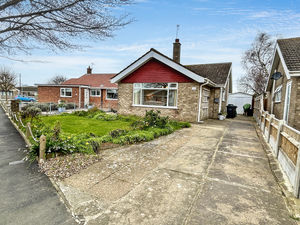 Photo 19- click for photo gallery